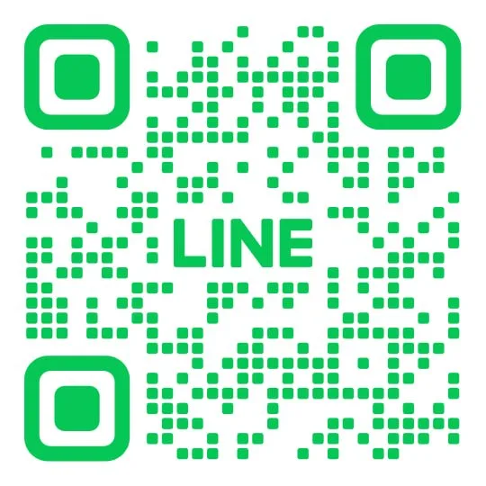 QR Code เพิ่มเพื่อน หนังเกาหลีพากย์ไทยเต็มเรื่อง ฟรี Line Official