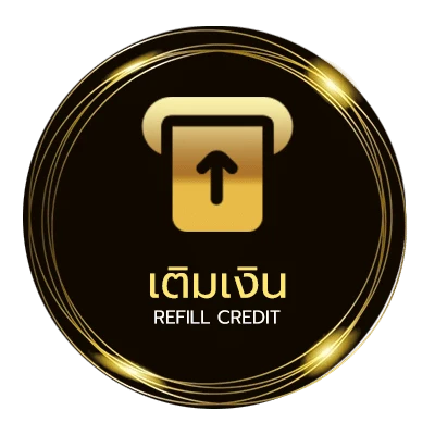 ฝากเงิน หนังเกาหลีพากย์ไทยเต็มเรื่อง ฟรี ออโต้ 24 ชั่วโมง
